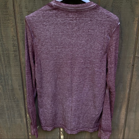 Star Wars Dark Side LS Tee S - Picture 3 of 7